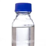 1_1_3_3_tetramethoxypropane_1