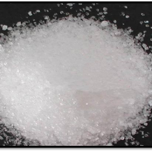 Phthalic Anhydride