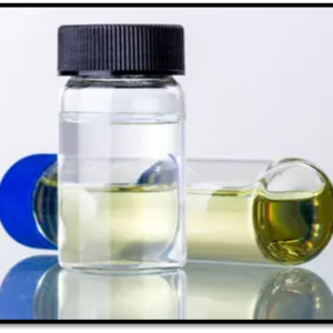 Tetraethylenepentamine (TEPA)
