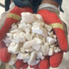 Non-Ferric Aluminum Sulfate Granular 16% (Non-Ferrous) - Image 6