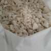 Non-Ferric Aluminum Sulfate Granular 16% (Non-Ferrous) - Image 3