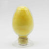 Polyaluminum Chloride - Image 4