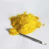 Polyaluminum Chloride - Image 2
