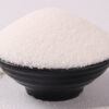 Nonionic polyacrylamide - Image 2