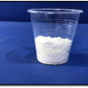 Phthalic Anhydride - Image 4