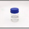Dietilenoglicol DEG - Image 4