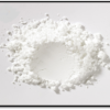 Zinc Acetate - Image 4