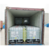 Formic Acid 99% - Image 2
