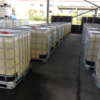 Formic Acid 85% - Image 2