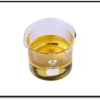 Triethylenetetramine (TETA) - Image 4