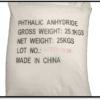 Phthalic Anhydride - Image 3