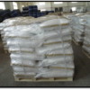Zinc Acetate - Image 3