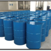 Propylene Glycol - Image 2