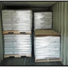 Zinc Acetate - Image 2