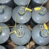 Prime virgin mercury 34.5kg - Image 2