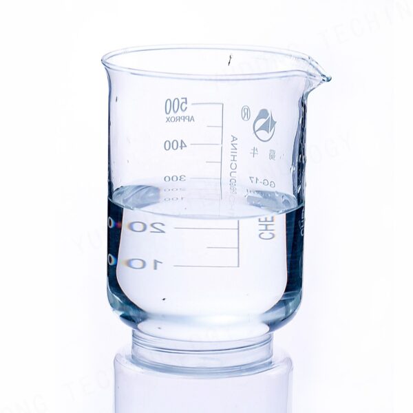 Acrolein Dimethyl Acetal (3,3-Dimethoxypropene, 98%)
