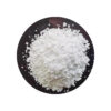 Calcium Chloride 74% Flakes - Image 2