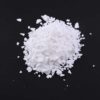 Calcium Chloride 74% Flakes - Image 3