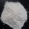 Calcium Chloride 74% Flakes - Image 4