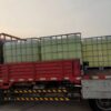 Sodium Hypochlorite - Image 4