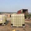 Sodium Hypochlorite - Image 3