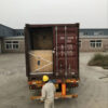 Sodium Hypochlorite - Image 2