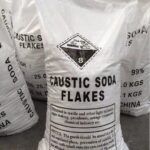 camachem_-_caustic_soda_flakes_10__1 (1)