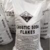 Caustic Soda 98% /Sodium Hydroxide 98% [Flakes] - Image 3