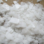 camachem_-_caustic_soda_flakes_11__1 (1)