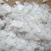 Caustic Soda 98% /Sodium Hydroxide 98% [Flakes] - Image 2