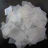 Caustic Soda 98% – High-Purity Sodium Hydroxide Flakes - Image 2