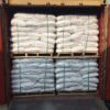Caustic Soda 98% – High-Purity Sodium Hydroxide Flakes - Image 7