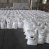 Caustic Soda 98% /Sodium Hydroxide 98% [Flakes] - Image 5