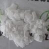 Caustic Soda 98% /Sodium Hydroxide 98% [Flakes] - Image 4