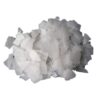 Caustic Soda 99% Flakes (Sodium Hydroxide 99%) - Image 6
