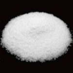 camachem_-_caustic_soda_pearls_99_1_ (1)