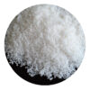 Caustic Soda Pearls 99% – High-Purity Sodium Hydroxide - Image 4