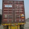 Caustic Soda Pearls 99% – High-Purity Sodium Hydroxide - Image 2