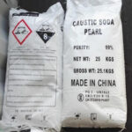 camachem_-_caustic_soda_pearls_99_6_ (1)