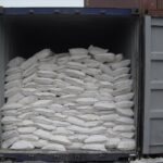 camachem_-_chloride_titanium_dioxide_for_specialized_usage_2_