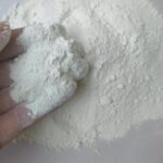 camachem_-_chloride_titanium_dioxide_for_specialized_usage_3_
