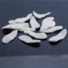 Chloroprene Rubber CC2442 - Image 4