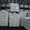 Citric Acid Anhydrous 99% - Image 6