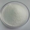 Citric Acid Anhydrous 99% - Image 3