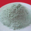 Copper Sulfate Monohydrate [CuSO₄·H₂O] Powder – Cu 34% Min - Image 3