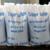 Copper Sulfate Pentahydrate 98% - Image 6