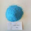 Copper Sulfate Pentahydrate 98% - Image 2