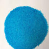 Copper Sulfate Pentahydrate 98% - Image 3