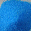 Copper Sulfate Pentahydrate 98% - Image 4