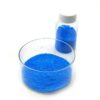 Copper Sulfate Pentahydrate 98% - Image 5